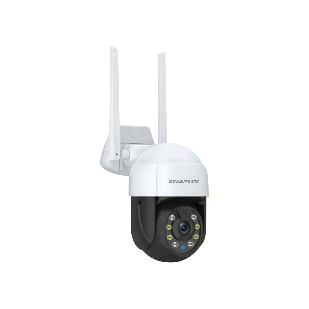 CAMERA PT STARVIEW 3MP SSL-KDM-6938TSL