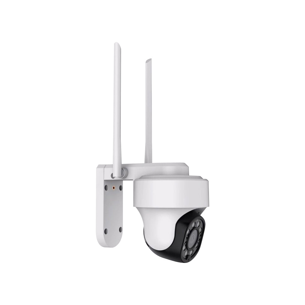 CAMERA PTZ STARVIEW 3MP SSL-KDM-TYKITR08AH-DOT-10.1
