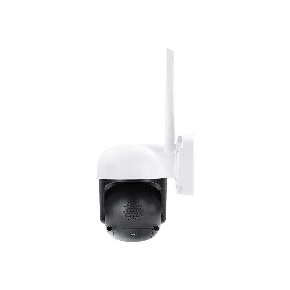 CAMERA PTZ STARVIEW 2MP SSL-KDM-TYKITR08AH-DOT