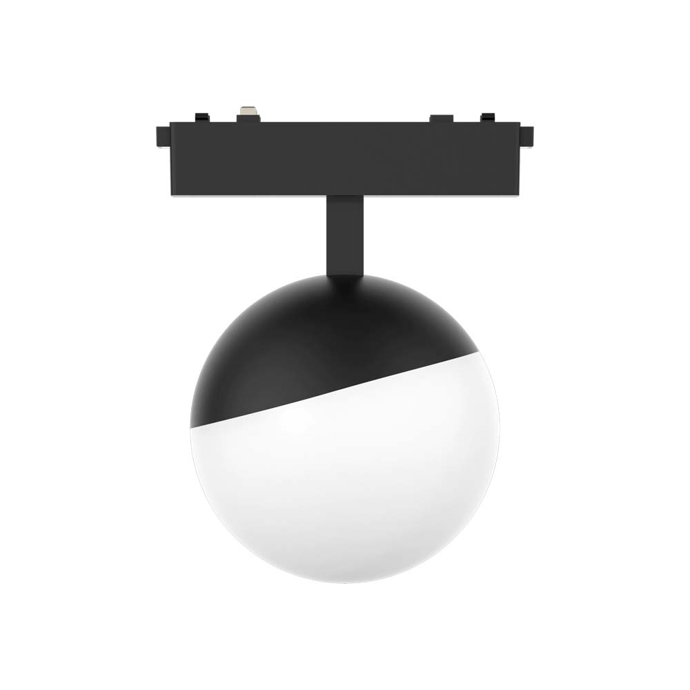 STARVIEW SMART SUSPENSION LIGHT SSL-MT26-100F