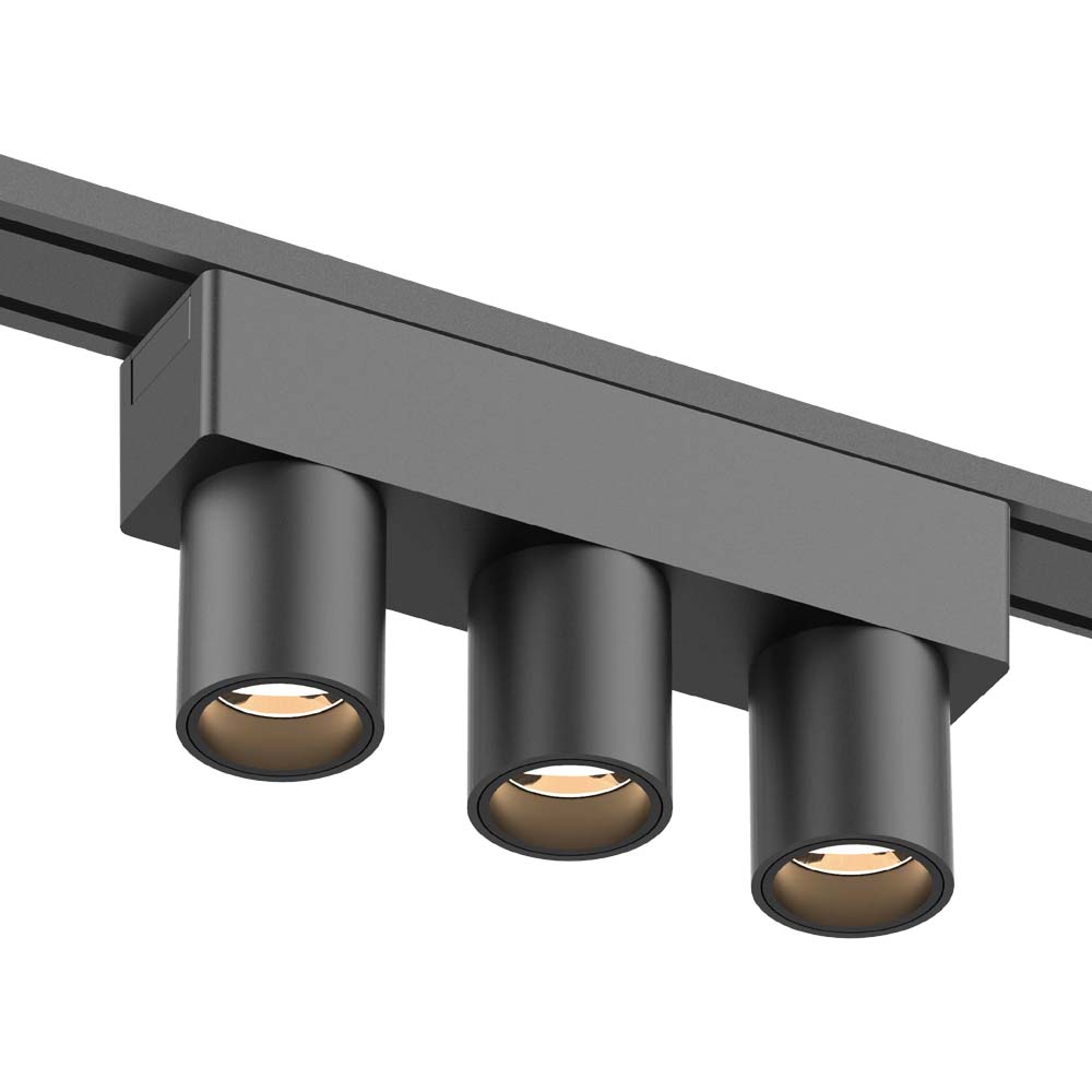 STARVIEW SMART SPOTLIGHT SERIES