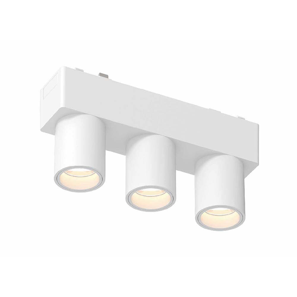 STARVIEW SMART SPOTLIGHT SERIES