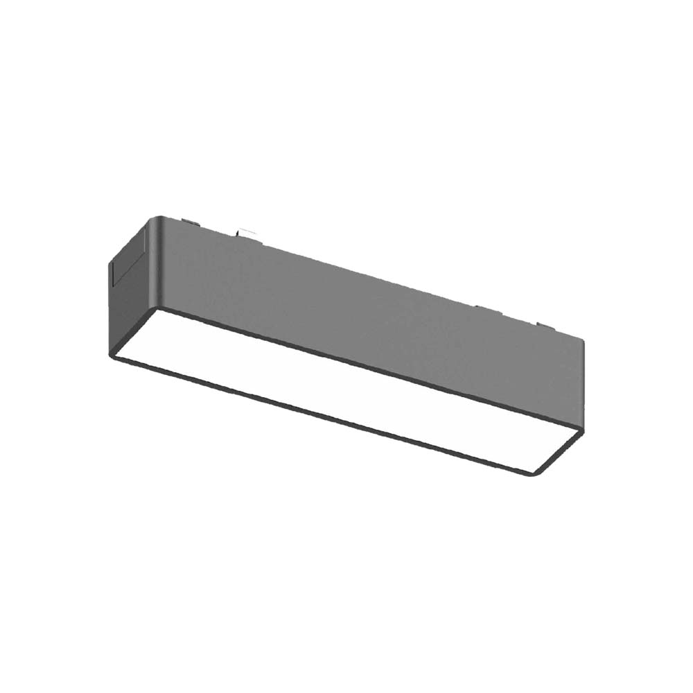 STARVIEW SMART RAIL LIGHT SERIES