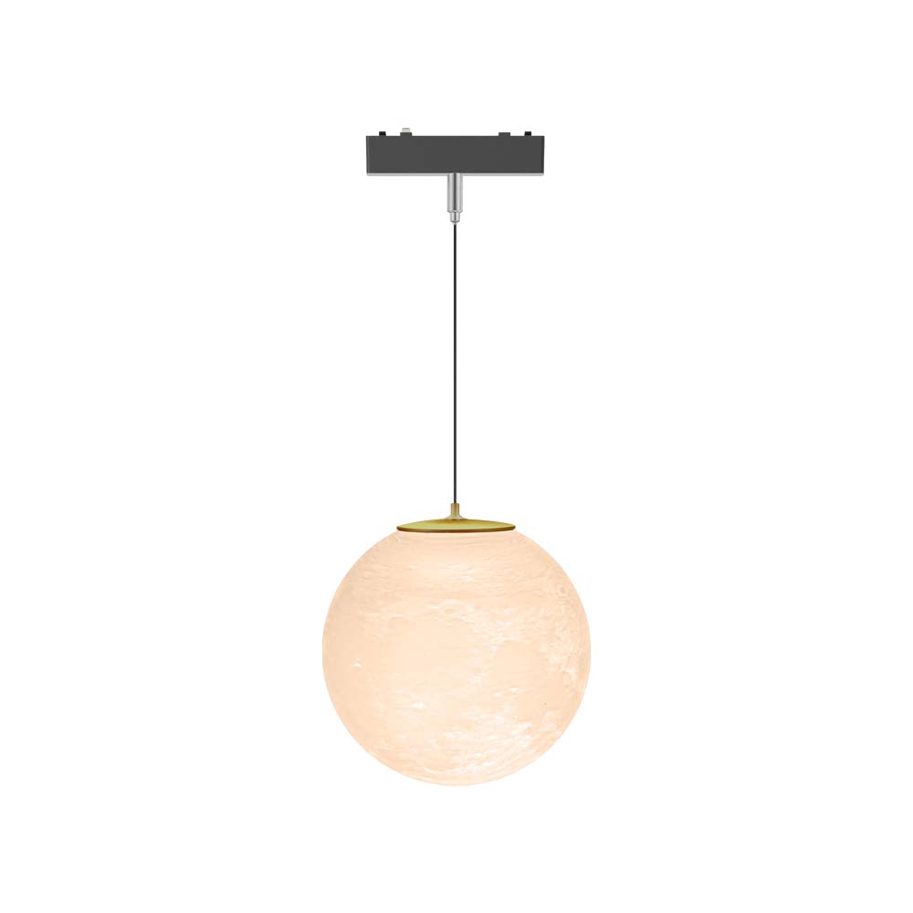 STARVIEW SMART SUSPENSION LIGHT SERIES