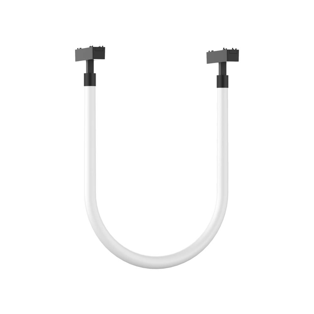 STARVIEW SMART SUSPENSION LIGHT SSL-MT26-GJ