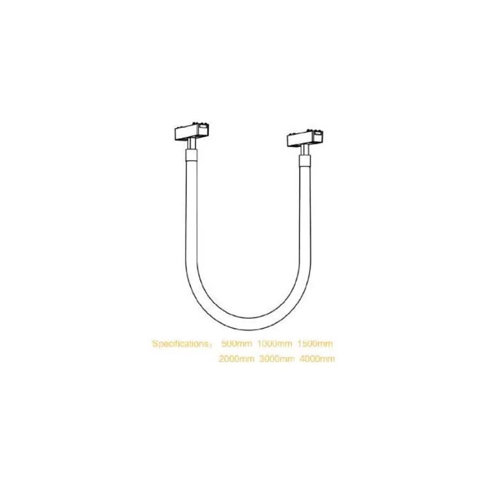 STARVIEW SMART SUSPENSION LIGHT SSL-MT26-GJ