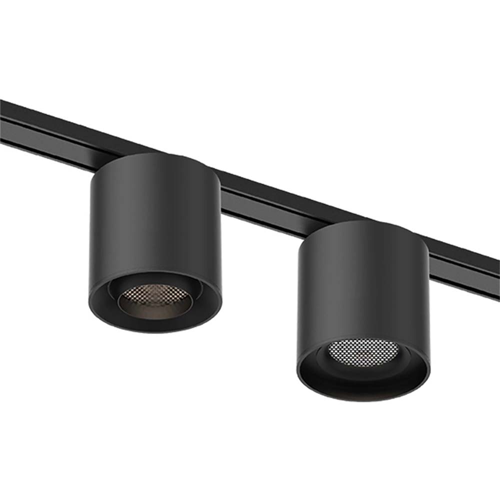 STARVIEW SMART SPOTLIGHT SERIES