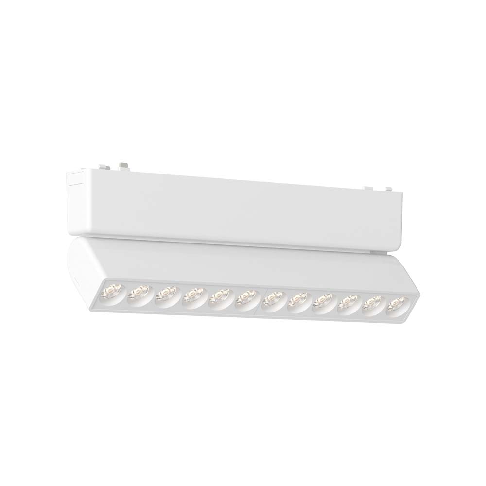 STARVIEW SMART MAGNETIC TRACK LED LIGHT SERIES