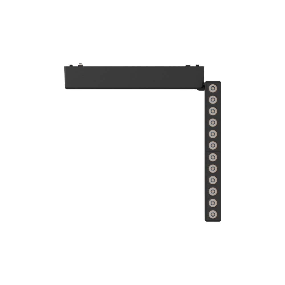 STARVIEW SMART MAGNETIC TRACK LED LIGHT SERIES