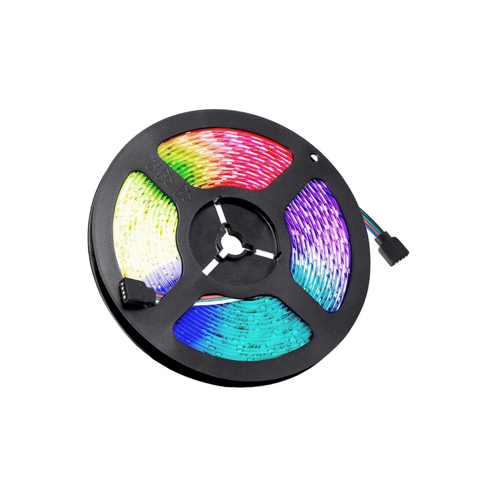 STARVIEW STRING LIGHT SERIES