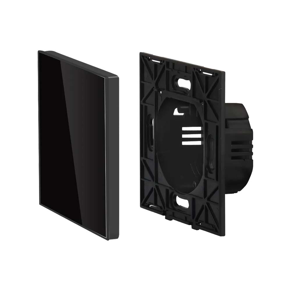 STARVIEW DIMMER SWITCH SSL-TM00-EU-B
