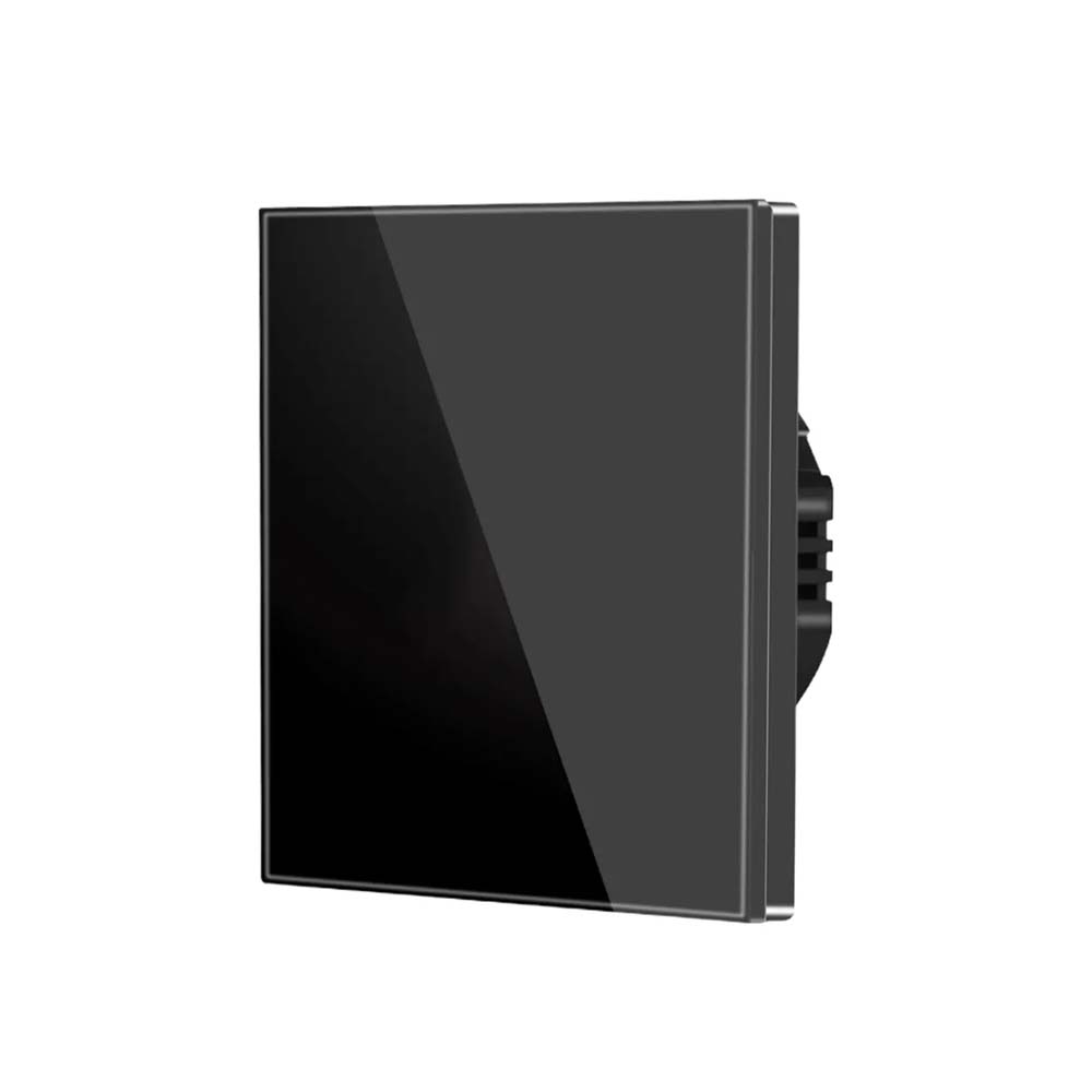 STARVIEW DIMMER SWITCH SSL-TM00-EU-B