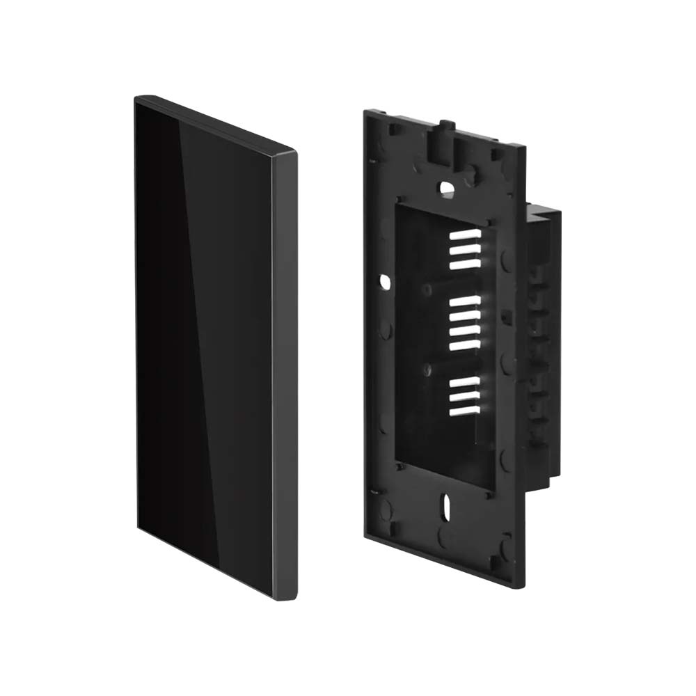 STARVIEW DIMMER SWITCH SSL-TM00-US-B