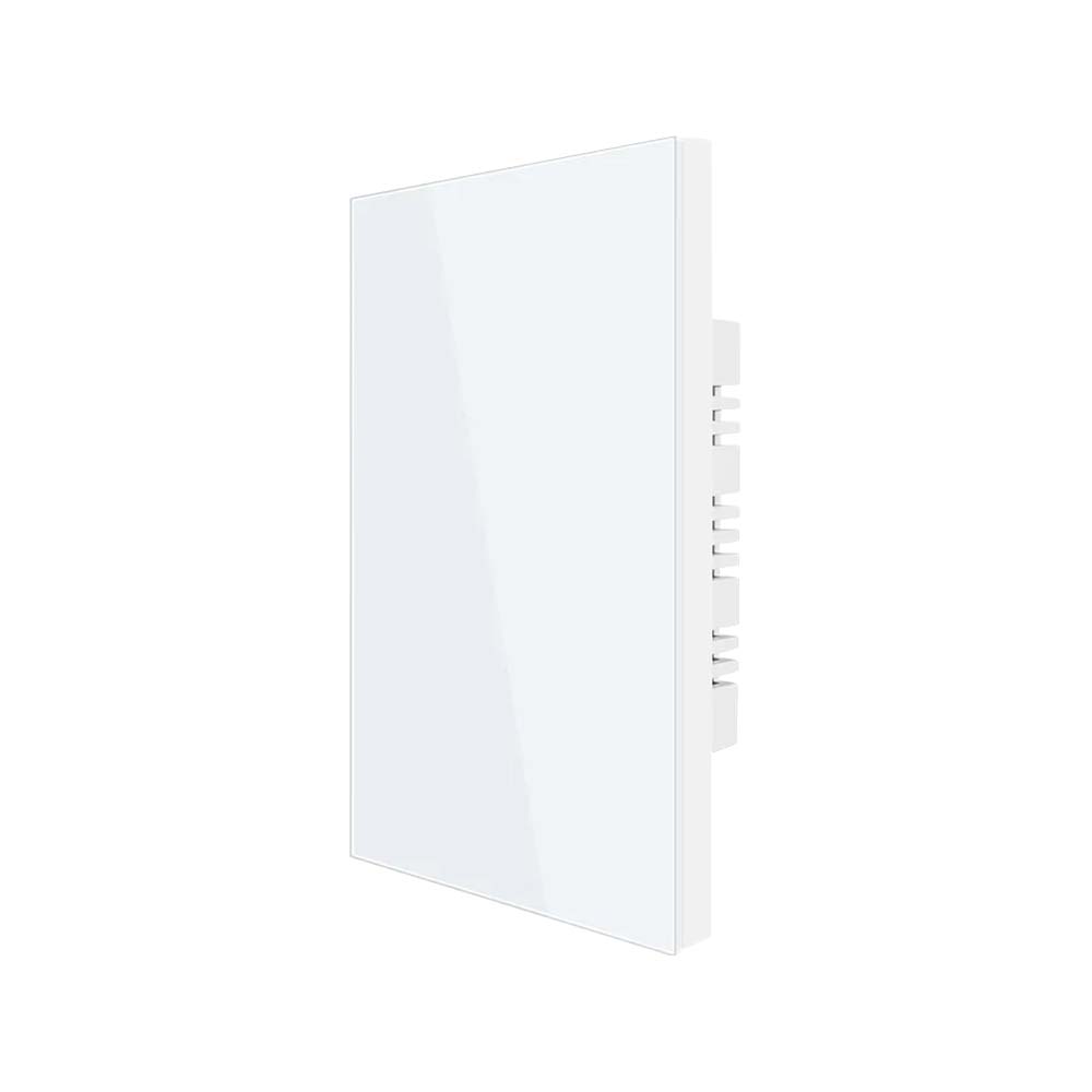 STARVIEW DIMMER SWITCH SSL-TM00-US-W