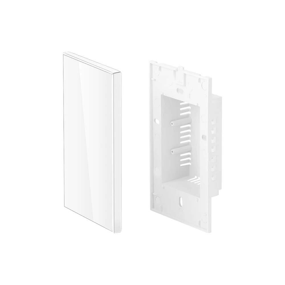 STARVIEW DIMMER SWITCH SSL-TM00-US-W