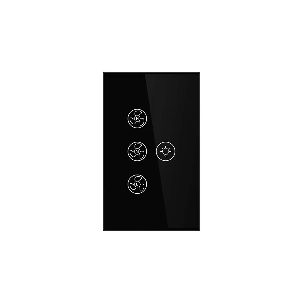 STARVIEW DIMMER SWITCH SSL-TQTY4D