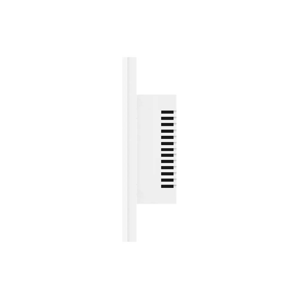 STARVIEW DIMMER SWITCH SSL-TQTY4D
