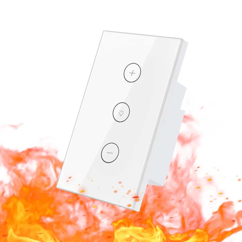 STARVIEW DIMMER SWITCH SSL-TQTY4F