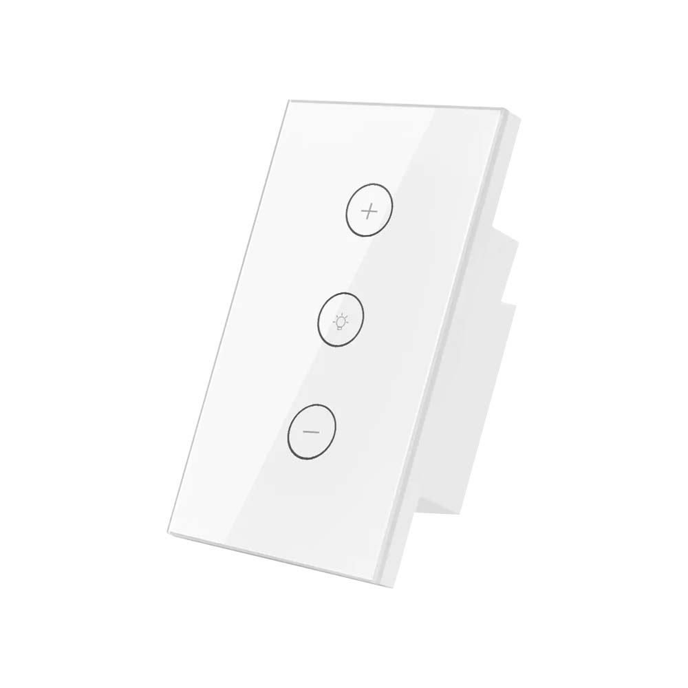 STARVIEW DIMMER SWITCH SSL-TQTY4F