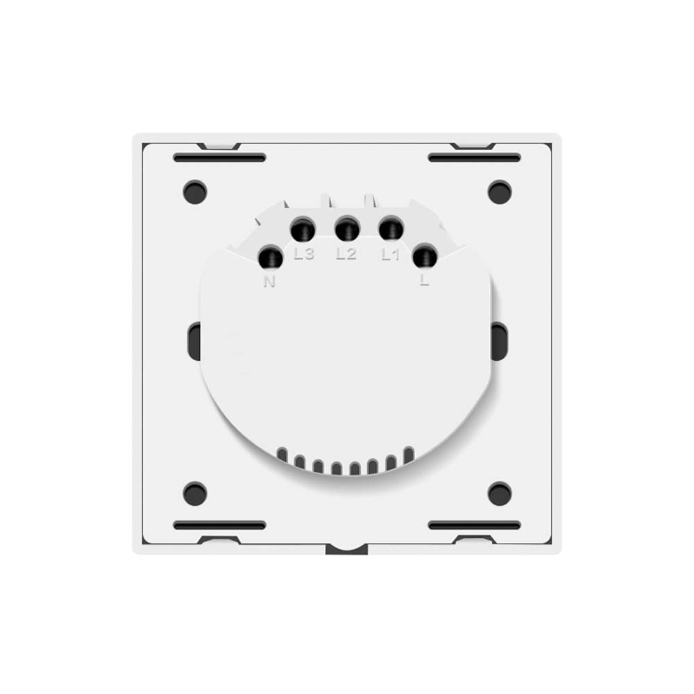 STARVIEW DIMMER SWITCH SSL-TY TJ WK5S F