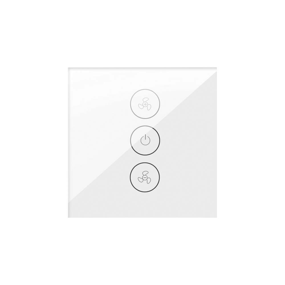 STARVIEW DIMMER SWITCH SSL-TY TJ WK5S F