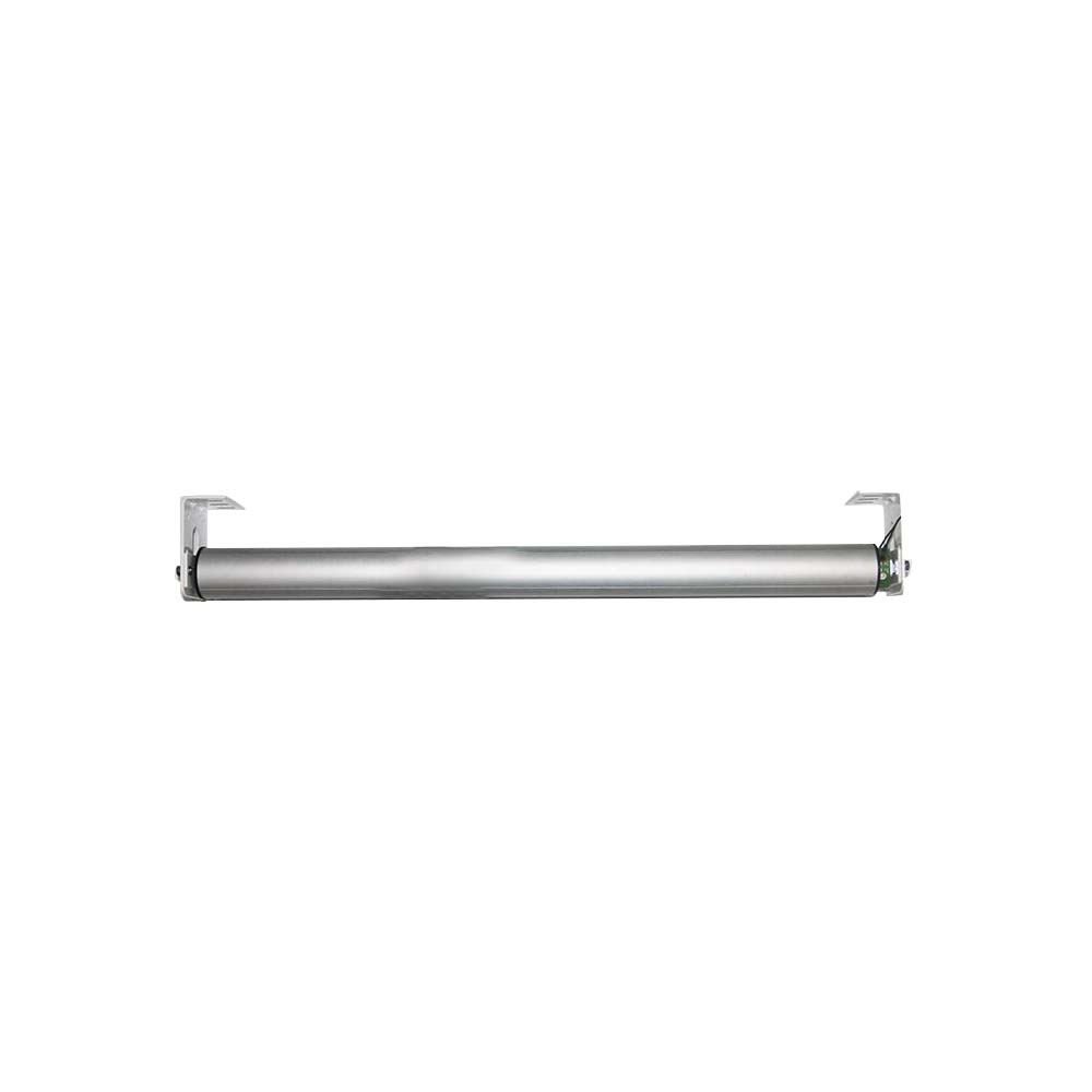 STARVIEW ROLLER CURTAIN SSL-WCG3X3