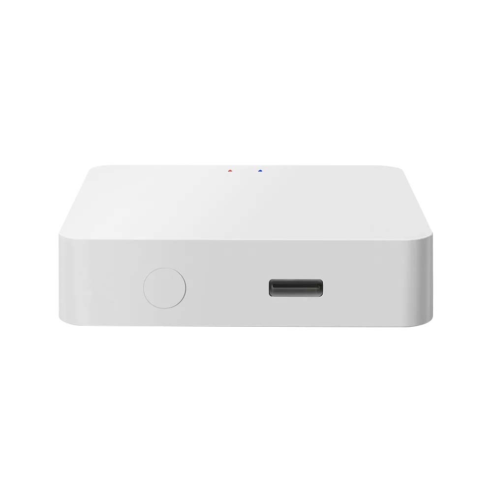 BỘ ĐIỀU KHIỂN TRUNG TÂM STARVIEW SSL-WG001W-ZIG-BLU