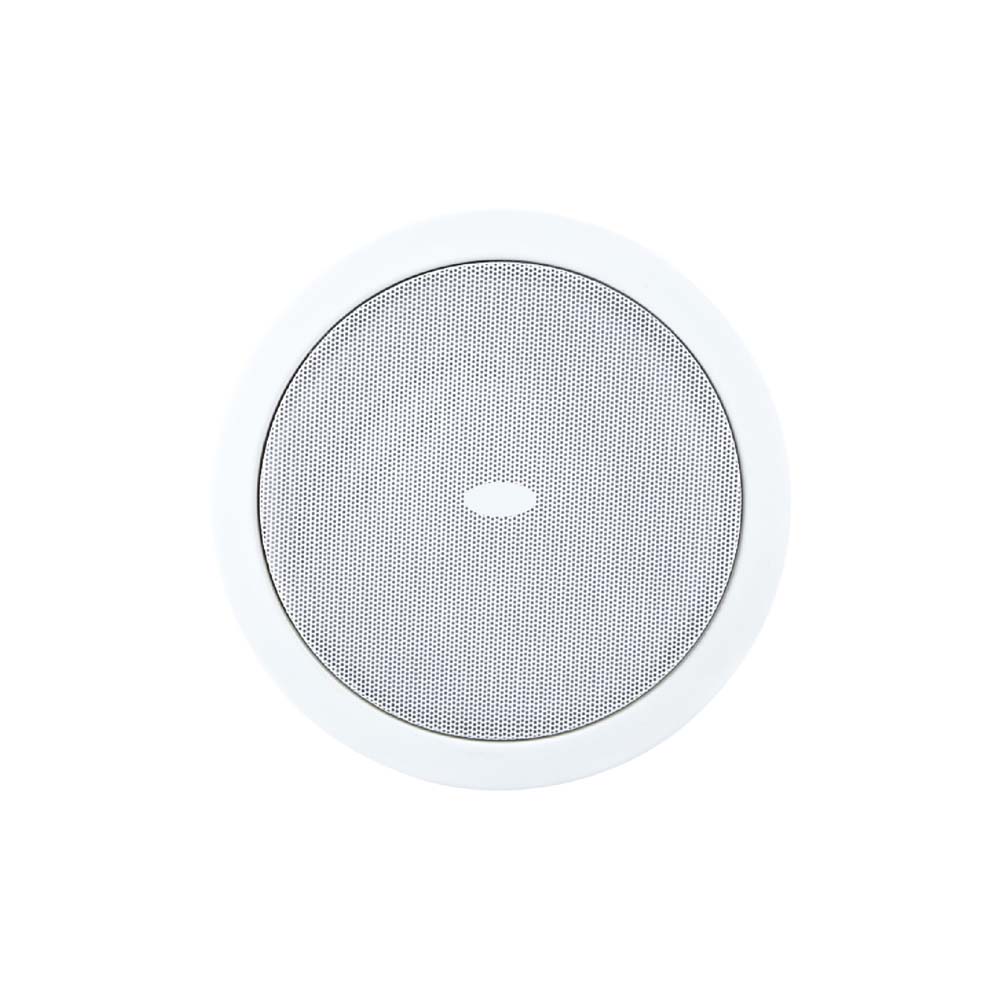 STARVIEW PA SPEAKER SSL-WYX1S1