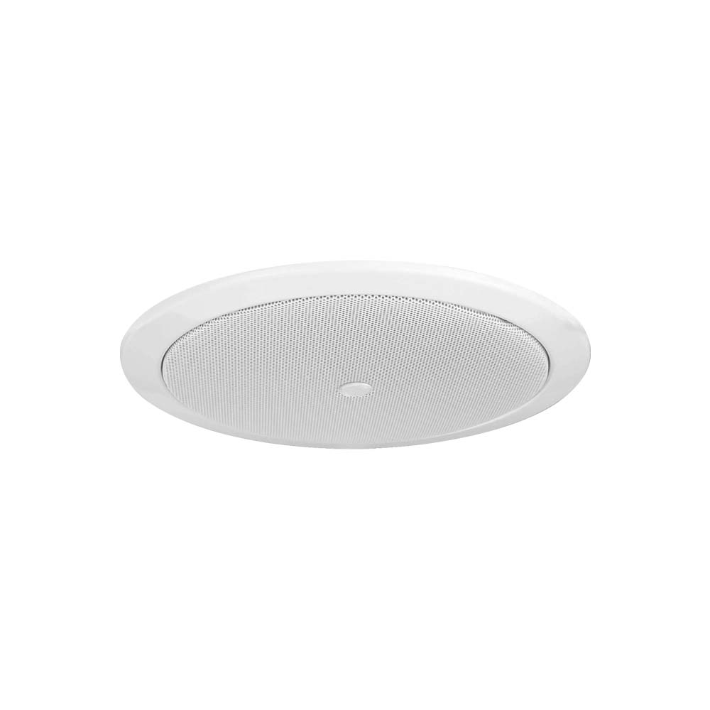 STARVIEW PA SPEAKER SSL-WYX1S1