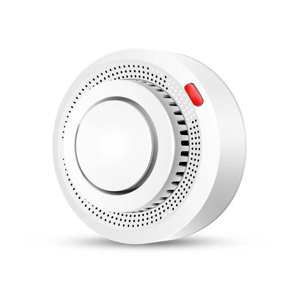 STARVIEW SMOKE SENSOR SSL-YG500A