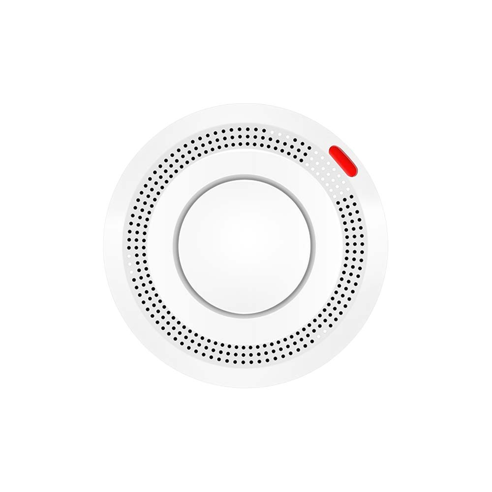STARVIEW SMOKE SENSOR SSL-YG500A