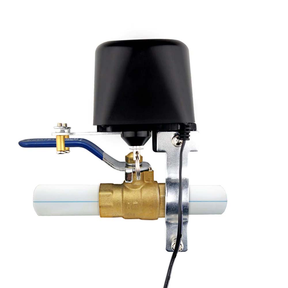 STARVIEW SMART VALVE CONTROLLER SSL-ZIG-LZ