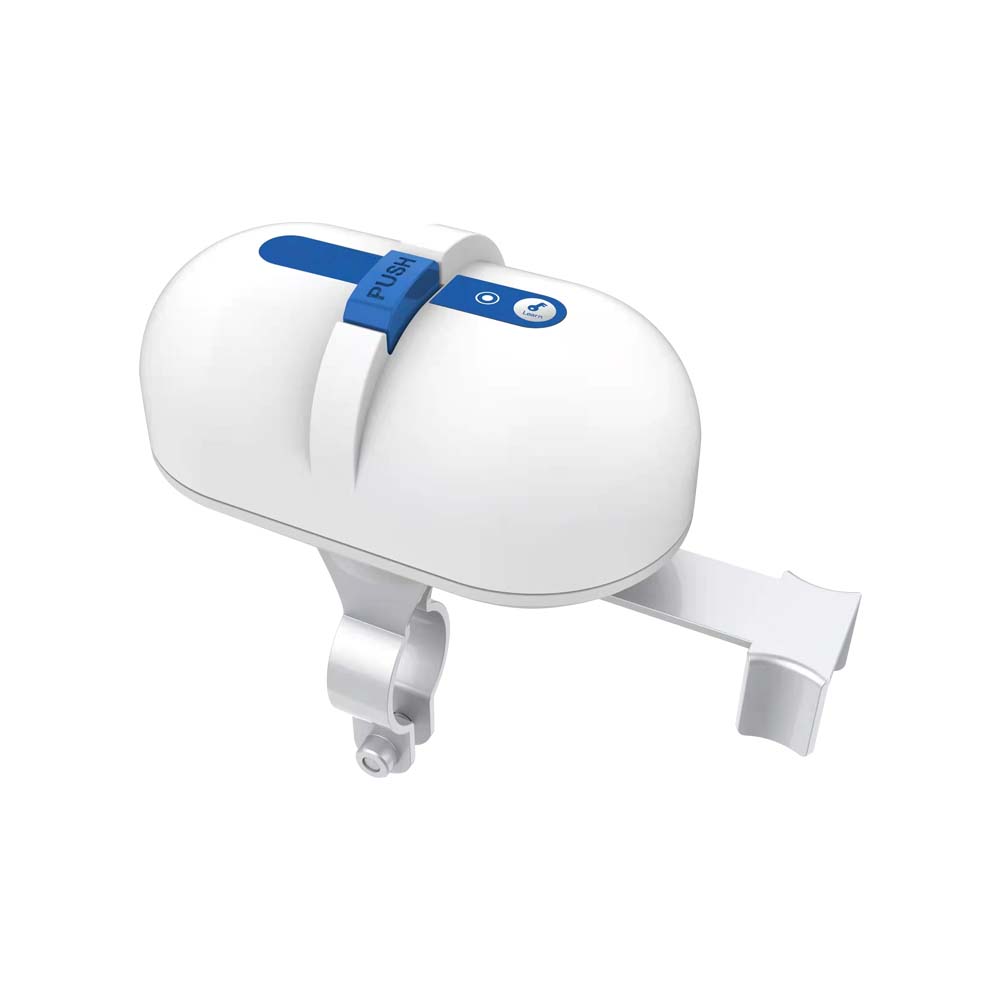 STARVIEW SMART VALVE CONTROLLER SSL-ZIG-QY-WH