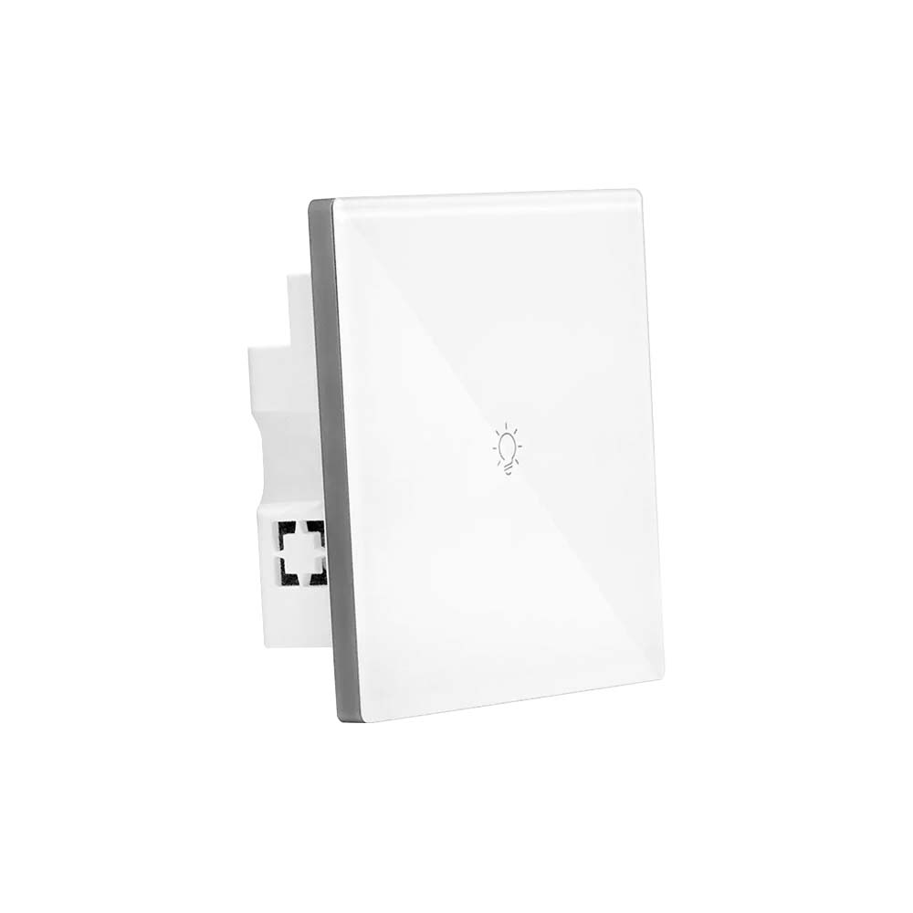 STARVIEW SMART SWITCH AND SOCKET SSL-ZM6S-L1S