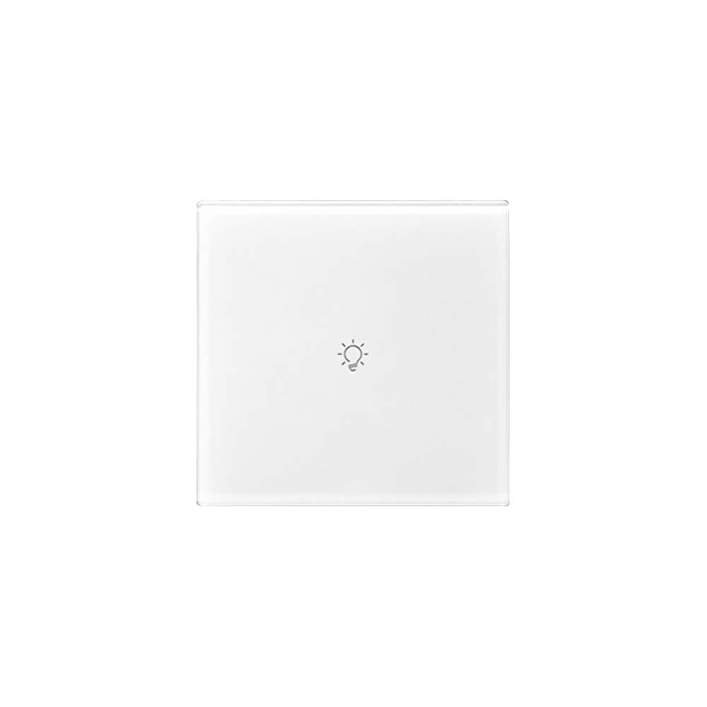 STARVIEW SMART SWITCH AND SOCKET SSL-ZM6S-L1D