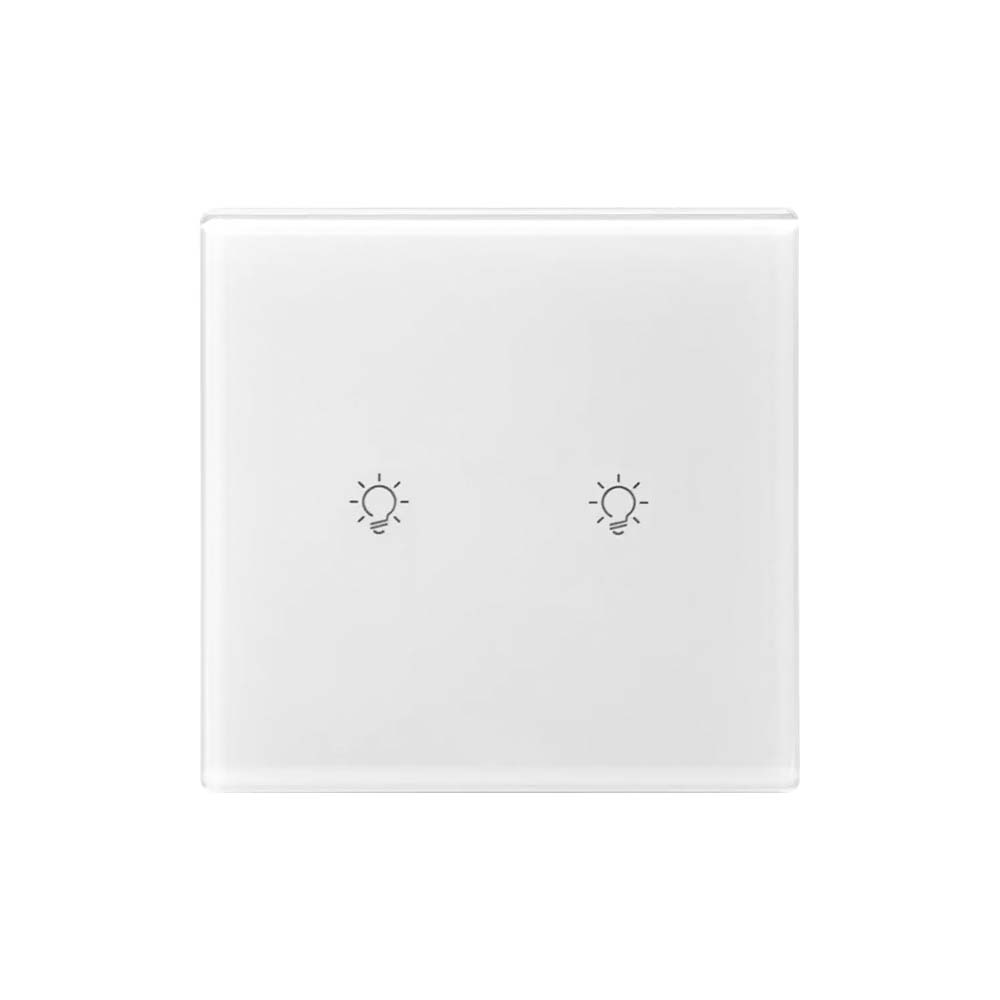 STARVIEW SMART SWITCH AND SOCKET SSL-ZM6S-L2D