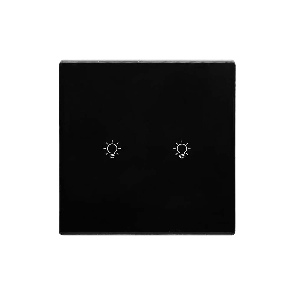 STARVIEW SMART SWITCH AND SOCKET SSL-ZM6S-L2S
