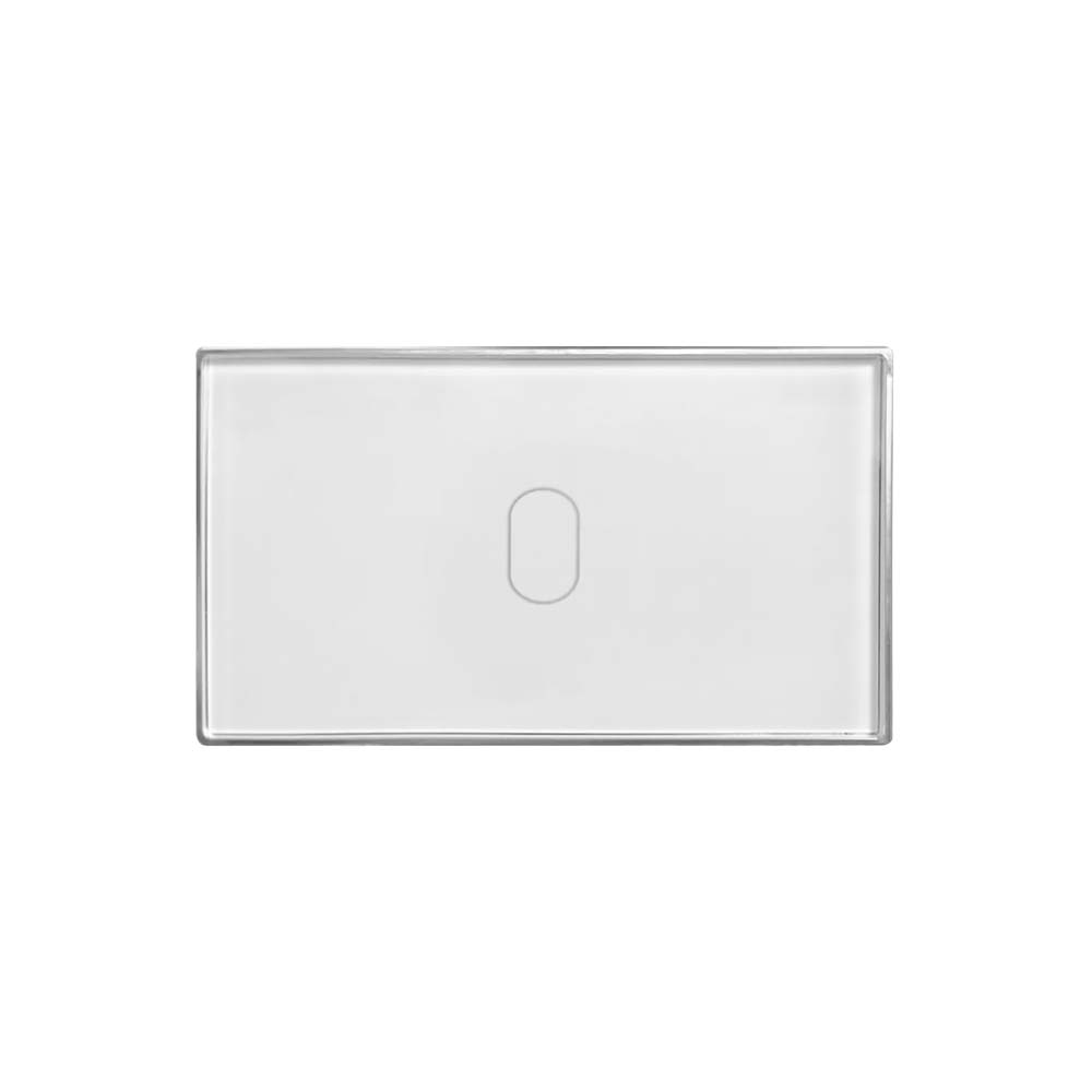 STARVIEW SMART SWITCH AND SOCKET SSL-ZUSM62S-L1S