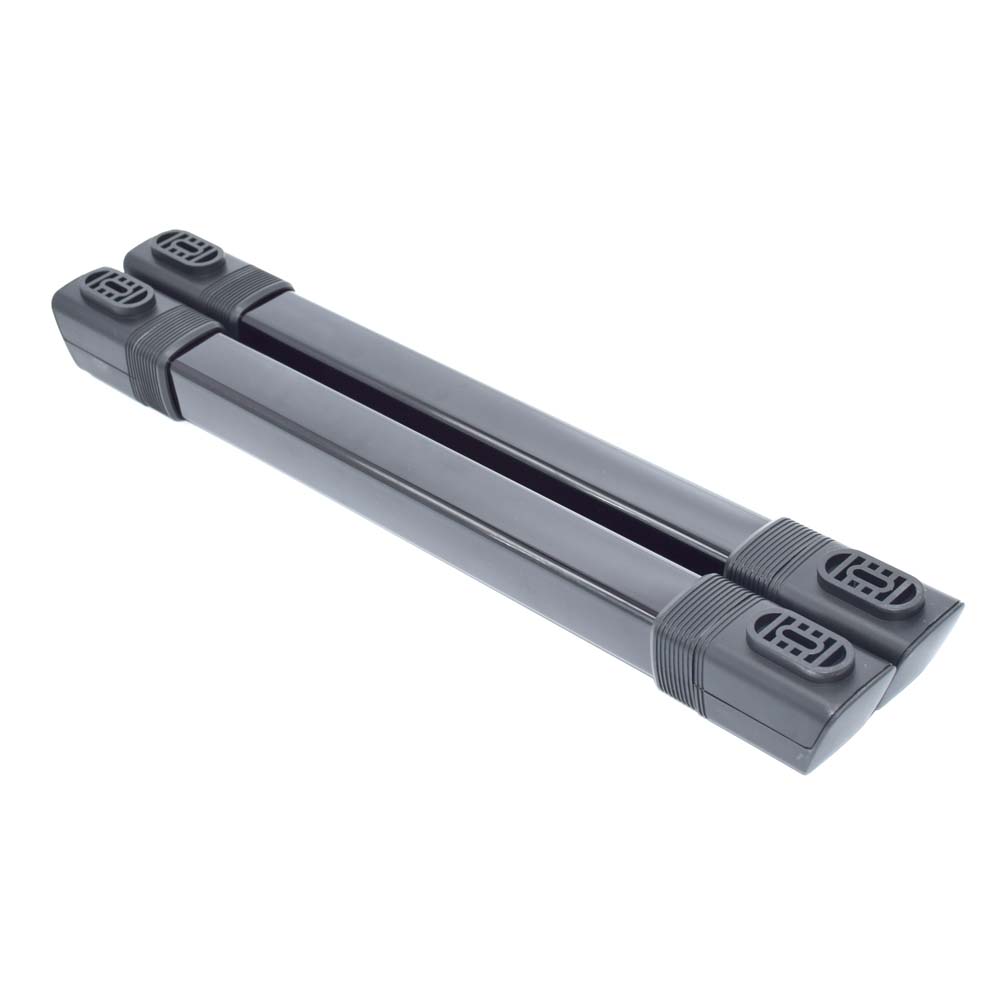 STARVIEW WIRELESS INFRARED BARRIER SSL-ZX-P30 (30M)