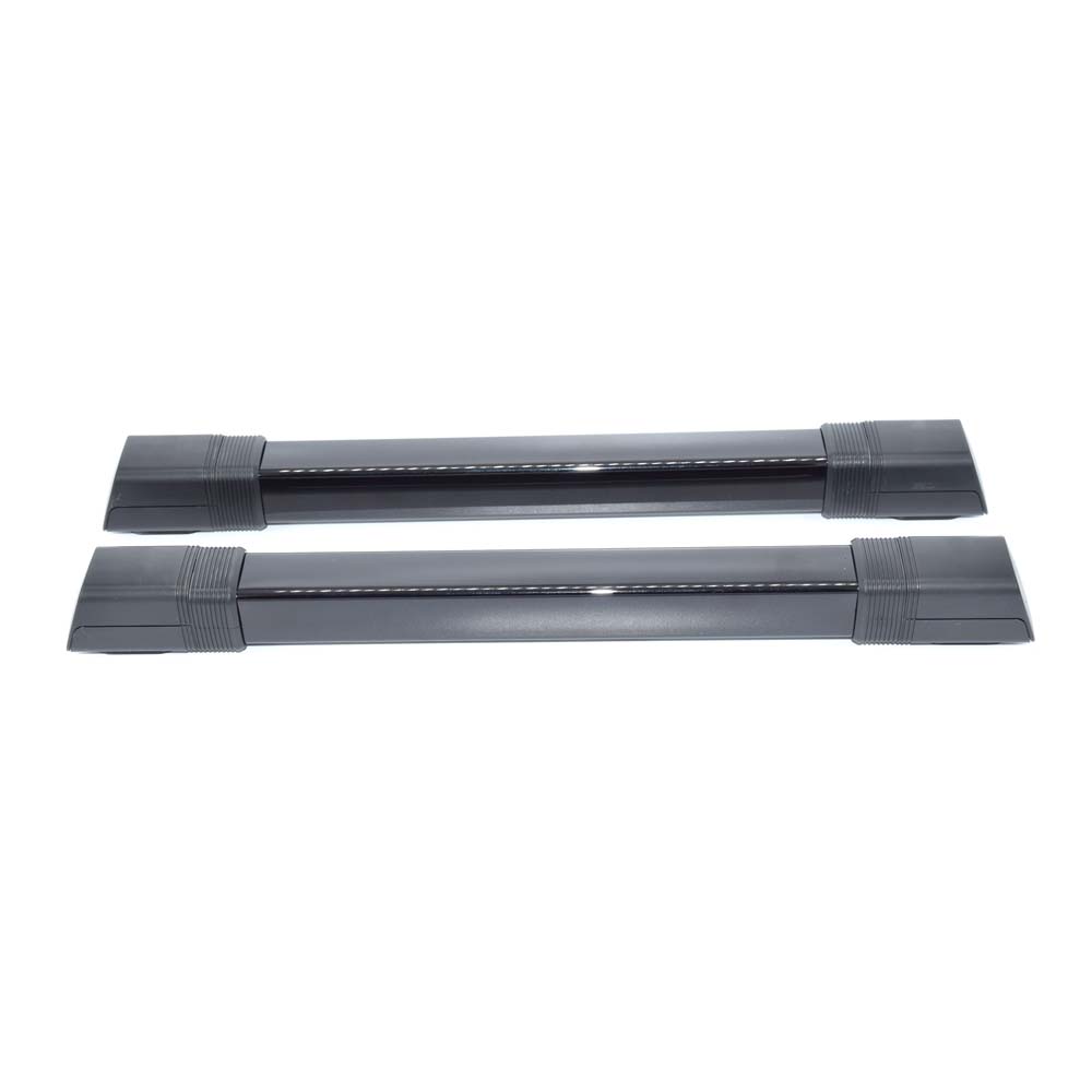 STARVIEW WIRELESS INFRARED BARRIER SSL-ZX-P30 (30M)