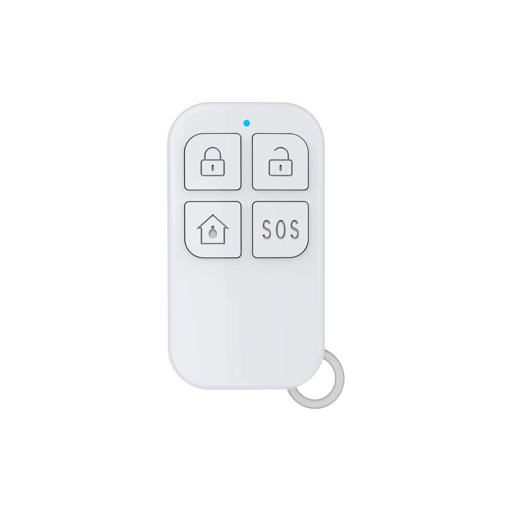 STARVIEW WIRELESS REMOTE CONTROLLER SSL-ZX-R10