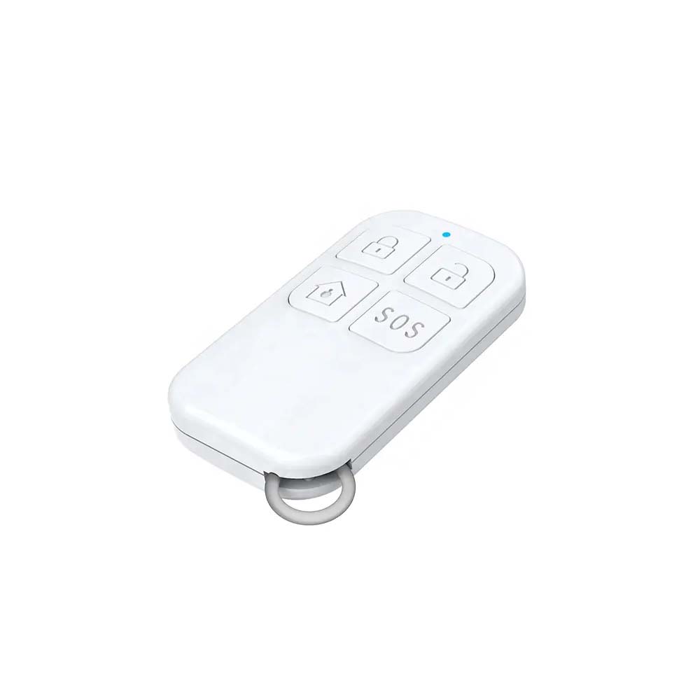 STARVIEW WIRELESS REMOTE CONTROLLER SSL-ZX-R10