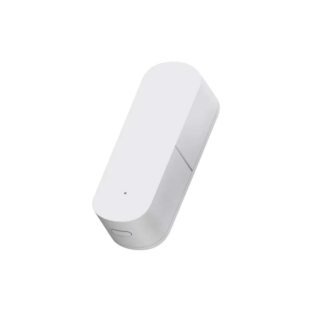 STARVIEW ZIGBEE SHOCK SENSOR SSL-ZXZZD-02