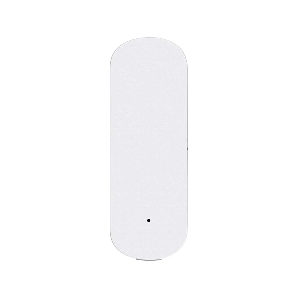 STARVIEW ZIGBEE SHOCK SENSOR SSL-ZXZZD-02