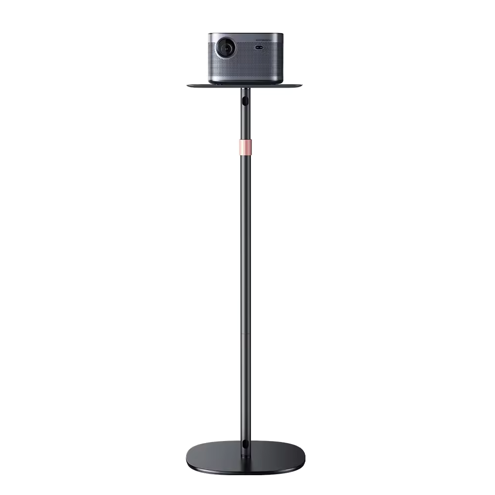 GIÁ ĐỠ MÁY CHIẾU ĐẶT SÀN STARVIEW STV-PSTAND SERIES