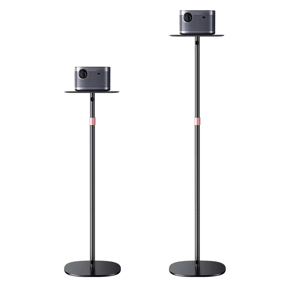 GIÁ ĐỠ MÁY CHIẾU ĐẶT SÀN STARVIEW STV-PSTAND SERIES