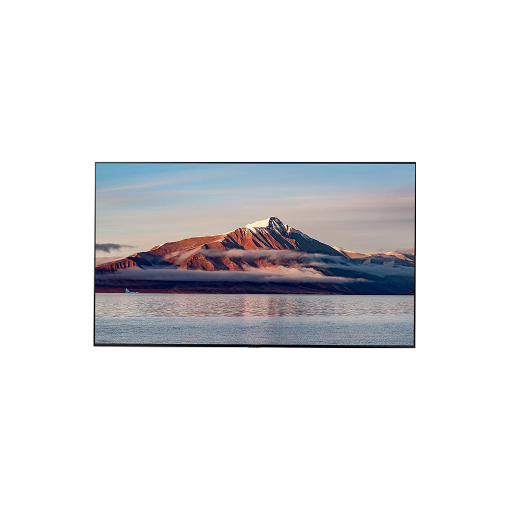 MÀN HÌNH QUẢNG CÁO KỸ THUẬT SỐ LCD STARVIEW 32" 320 NITS HD SV-CSS32W