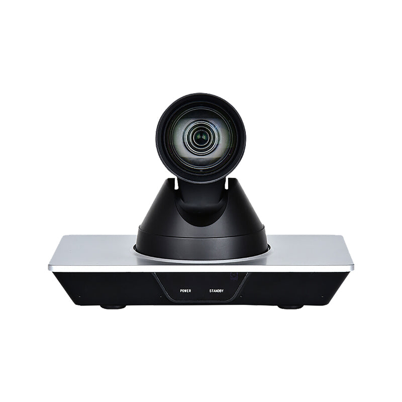 STARVIEW VIDEO CONFERENCE CAMERA SVCCAM-HSD-4K90