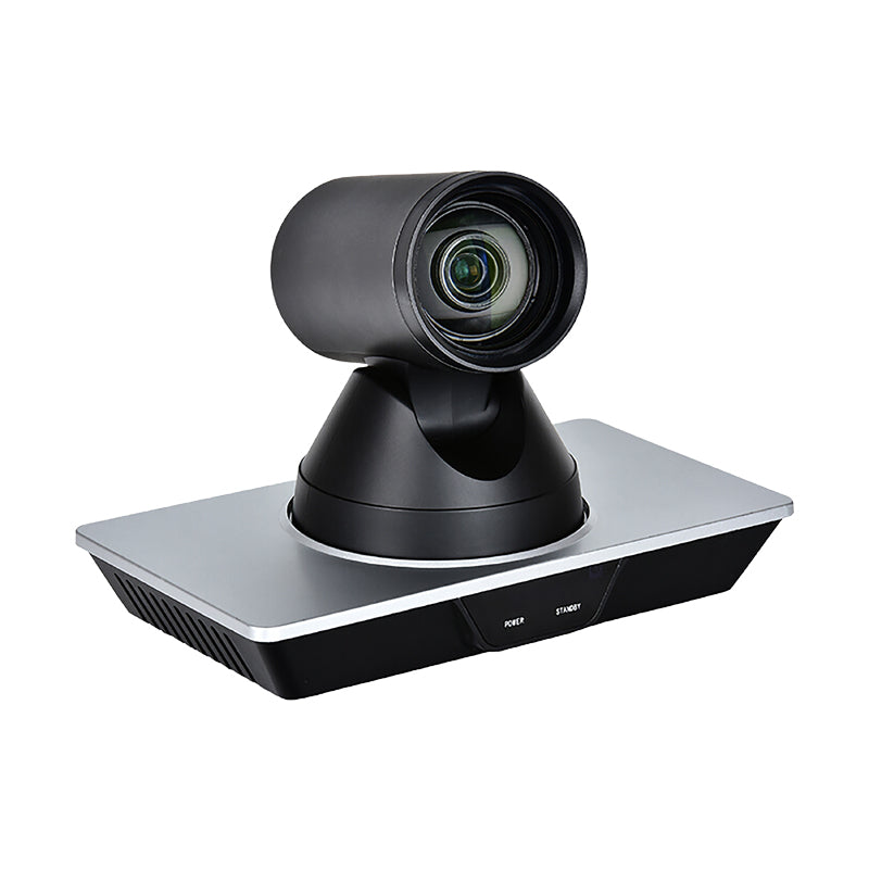 STARVIEW VIDEO CONFERENCE CAMERA SVCCAM-HSD-4K90