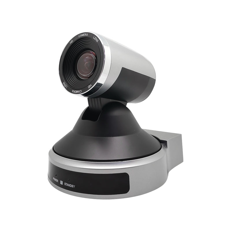 STARVIEW VIDEO CONFERENCE CAMERA SVCCAM-HSD-9112